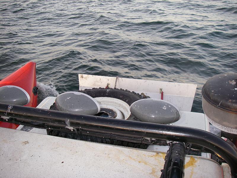 Bering Strait 1 278.jpg